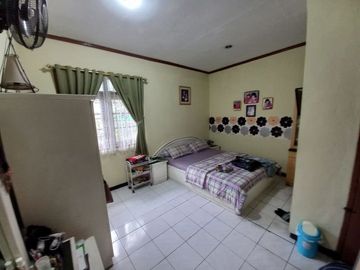TERAWAT Rumah Pratista Antapani DKT Puri Dago & Arcamanik Bandung