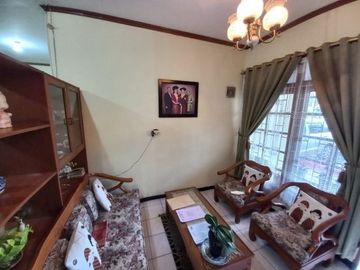 TERAWAT Rumah Pratista Antapani DKT Puri Dago & Arcamanik Bandung