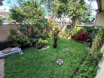 TERAWAT Rumah Pratista Antapani DKT Puri Dago & Arcamanik Bandung