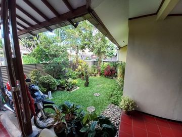 TERAWAT Rumah Pratista Antapani DKT Puri Dago & Arcamanik Bandung