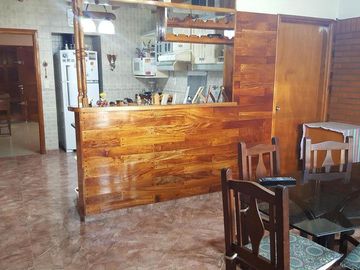Casa en Wilde