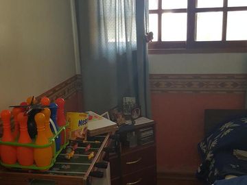 Casa en Wilde