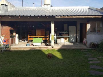 Casa en Wilde