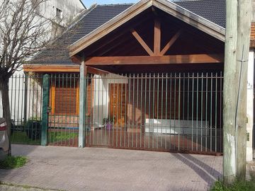 Casa en Wilde