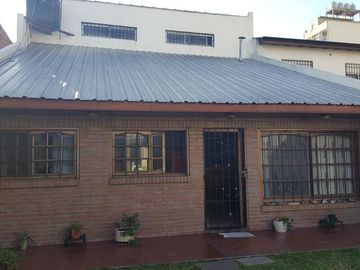 Casa en Wilde