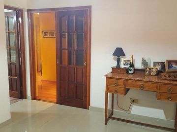 Casa en Wilde