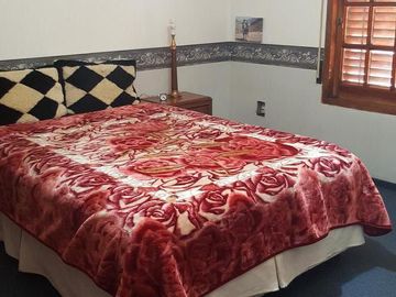 Casa en Wilde