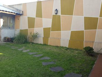 Casa en Wilde