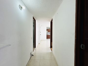 apartamento en venta en solsticio. Cod V3207