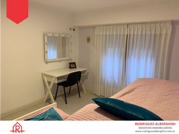 Casa en excelente ubicación (Calle 37 esq. 30)