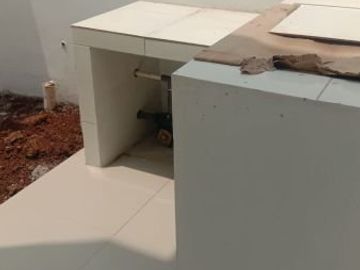 Rumah 2 Lantai Harga 1 Lantai Bernuansa Resort View Kota Bandung Cinunuk Cileunyi