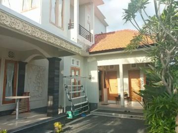 Dijual Cepat Hunian Mewah 2 Lantai Di Singaraja