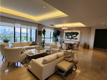 Apartamento en venta Ph Santa Maria Court-Santa Maria (BORA)