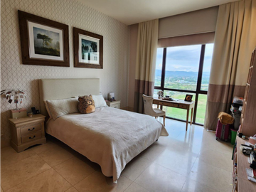 Apartamento en venta Ph Santa Maria Court-Santa Maria (BORA)