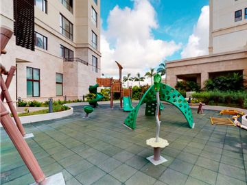 Apartamento en venta Ph Santa Maria Court-Santa Maria (BORA)