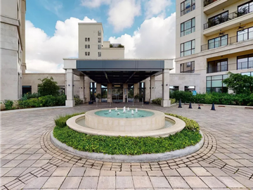 Apartamento en venta Ph Santa Maria Court-Santa Maria (BORA)