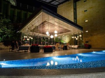 DEPARTAMENTO EN VENTA  LAS PRIVANZAS MONTERREY