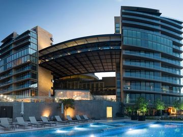 DEPARTAMENTO EN VENTA  LAS PRIVANZAS MONTERREY