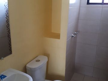 VENDO Excelente Terreno de 4.700 m² / 6.000 m² Cerca de Santa Maria /juan Molineros