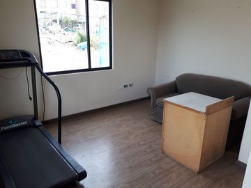 VENDO Excelente Terreno de 4.700 m² / 6.000 m² Cerca de Santa Maria /juan Molineros