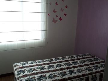 VENDO Excelente Terreno de 4.700 m² / 6.000 m² Cerca de Santa Maria /juan Molineros