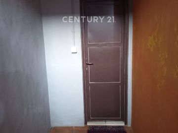 Dijual Ruko Siap Huni Zona Bisnis Dalam Kawasan Pulogadung JakTim