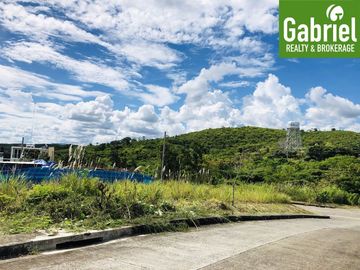 150 sqm Subdivision Lot for Sale in Compostela, SummerHills