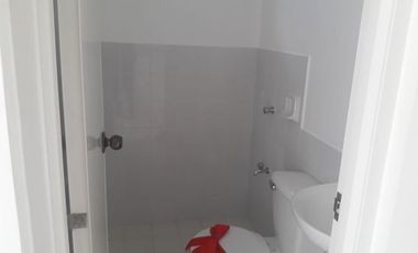 Very Affordable 2 BR Townhouse for Sale in Pit-Os Talamban Cebu City