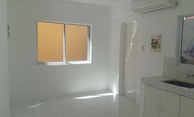 Very Affordable 2 BR Townhouse for Sale in Pit-Os Talamban Cebu City