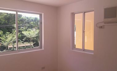 Very Affordable 2 BR Townhouse for Sale in Pit-Os Talamban Cebu City