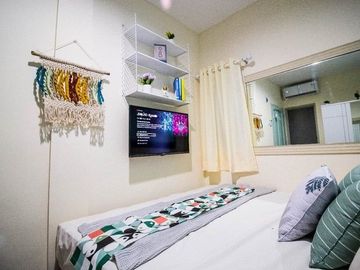 Kost Kostan Strategis di Gajah Mada Jakarta Barat