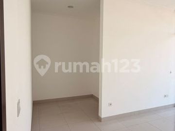 Disewa Cluster Denver Pik 2 Uk 8X15 Semi Furnish Hadap Selatan