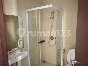 Disewa Cluster Denver Pik 2 Uk 8X15 Semi Furnish Hadap Selatan