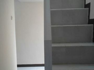 Rumah 2 lantai, SHM, di Nirwana Cipayung, Depok
