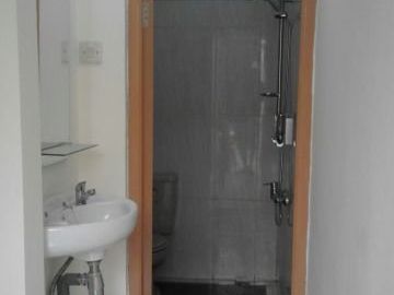 Rumah 2 lantai, SHM, di Nirwana Cipayung, Depok