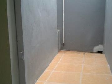 Rumah 2 lantai, SHM, di Nirwana Cipayung, Depok