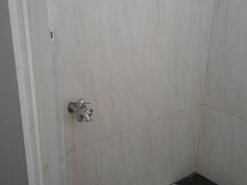 Rumah 2 lantai, SHM, di Nirwana Cipayung, Depok