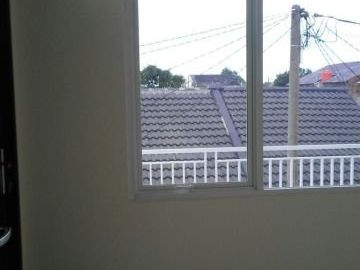 Rumah 2 lantai, SHM, di Nirwana Cipayung, Depok