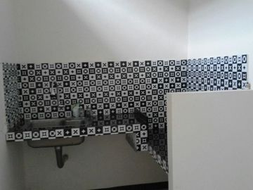 Rumah 2 lantai, SHM, di Nirwana Cipayung, Depok