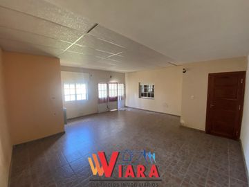 QUINCHO CON PILETA EN VENTA