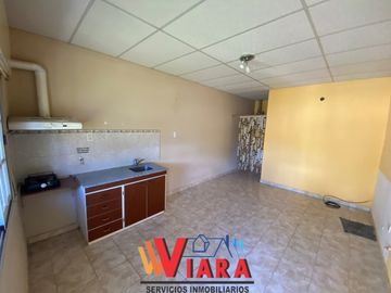 QUINCHO CON PILETA EN VENTA