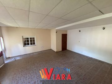QUINCHO CON PILETA EN VENTA