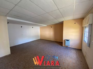 QUINCHO CON PILETA EN VENTA