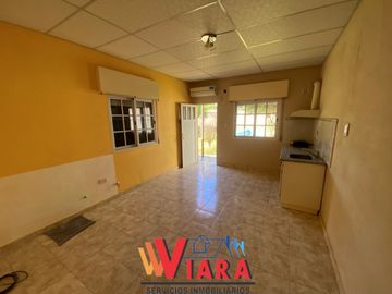 QUINCHO CON PILETA EN VENTA