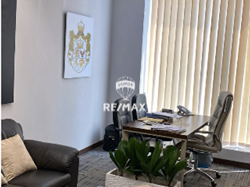 DIJUAL OFFICE SPACE DI DAERAH SAHID SUDIRMAN