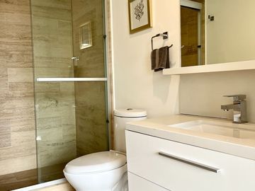 DEPARTAMENTOS EN VENTA SKY SANTA FE