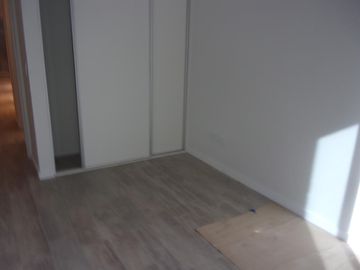 Semipiso venta óptima ubicación un dormitorio notable calidad