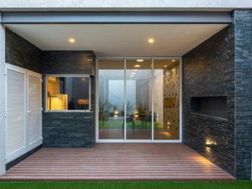Semipiso venta óptima ubicación un dormitorio notable calidad