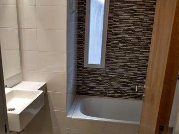 Semipiso venta óptima ubicación un dormitorio notable calidad