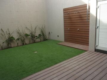 Semipiso venta óptima ubicación un dormitorio notable calidad